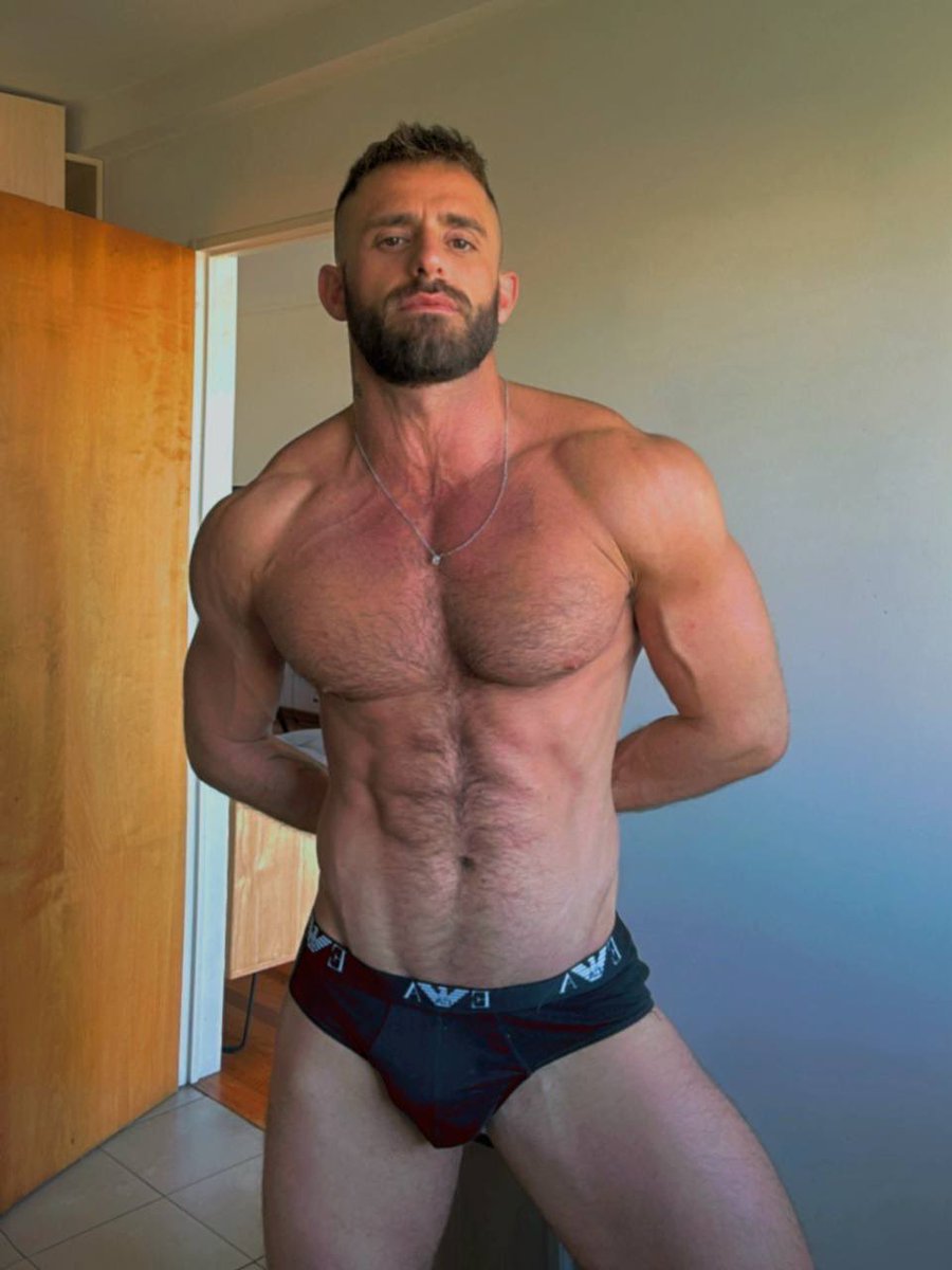 Chudai 🥵
Come to my World! I wanna make you crazy babe ❤️‍🔥
Link of my bule page on first comment⬇️
I Will be waiting for you 🔥