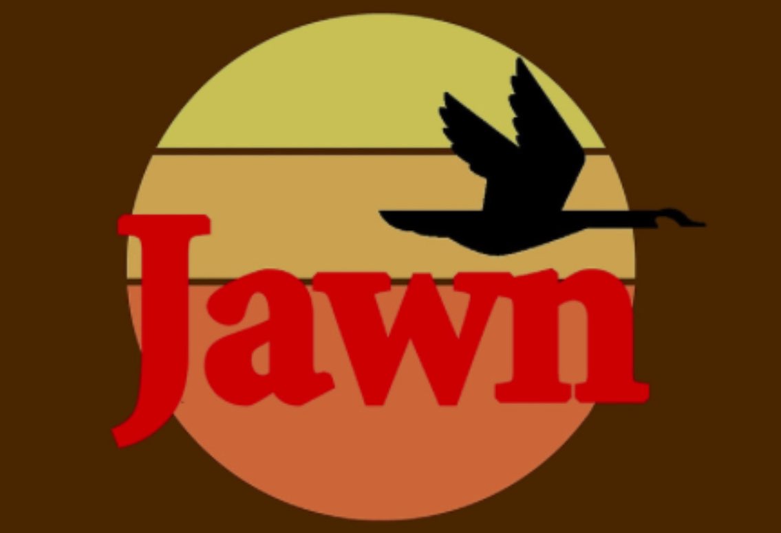 this $jawn is anything and everything 

9YLSgMrmFU768bmAJtPyq8AYeRtDtvpCwr4gdPSkpump