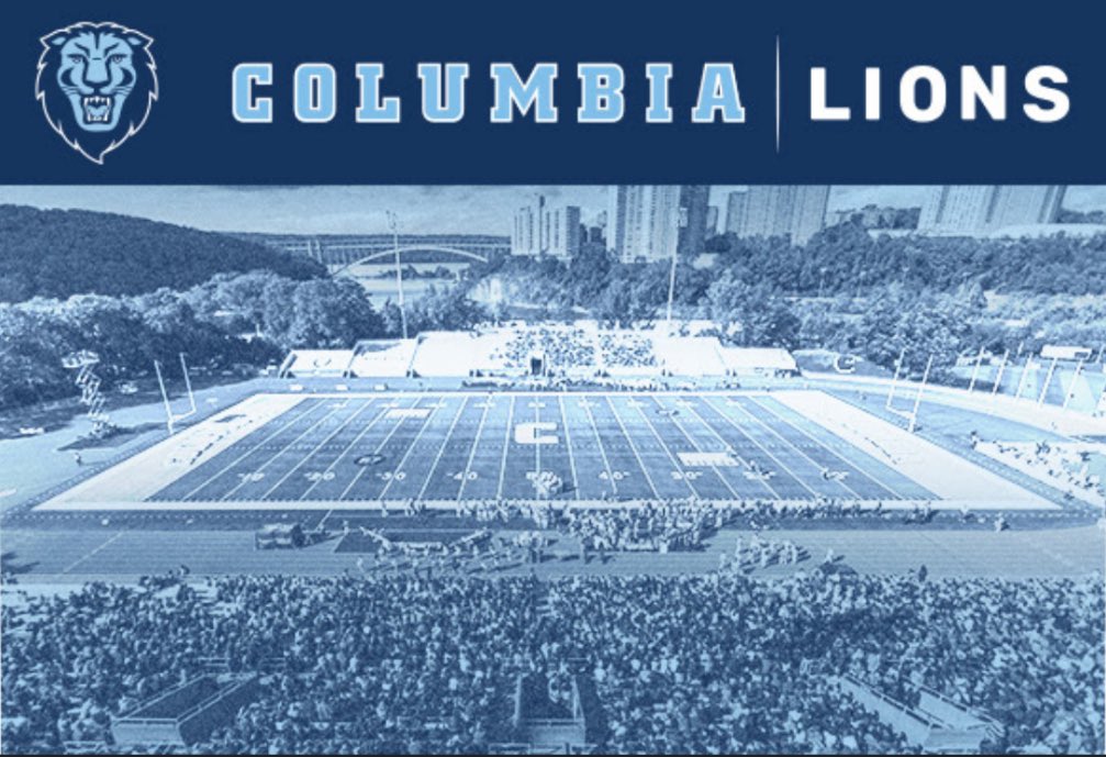 Aidan Lane (@aidanlane08) on Twitter photo Thank you <a href="/Coach_Poppe/">Jonathan Poppe</a> for the invitation to the Columbia University football camp!
<a href="/RFH_Football/">Rumson-Fair Haven Football</a> <a href="/CULionsFB/">Columbia Football</a> Thank you <a href="/Coach_Poppe/">Jonathan Poppe</a> for the invitation to the Columbia University football camp!
<a href="/RFH_Football/">Rumson-Fair Haven Football</a> <a href="/CULionsFB/">Columbia Football</a>