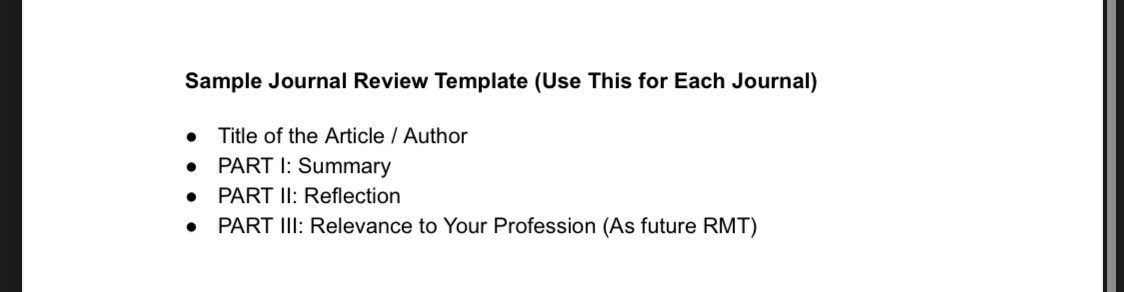 lf commissioner

task: 2 journal reviews based from the topics below (1 review per topic)
deadline: May 15, 2025 4pm 

note: topics listed ay hahanapan ng journal each