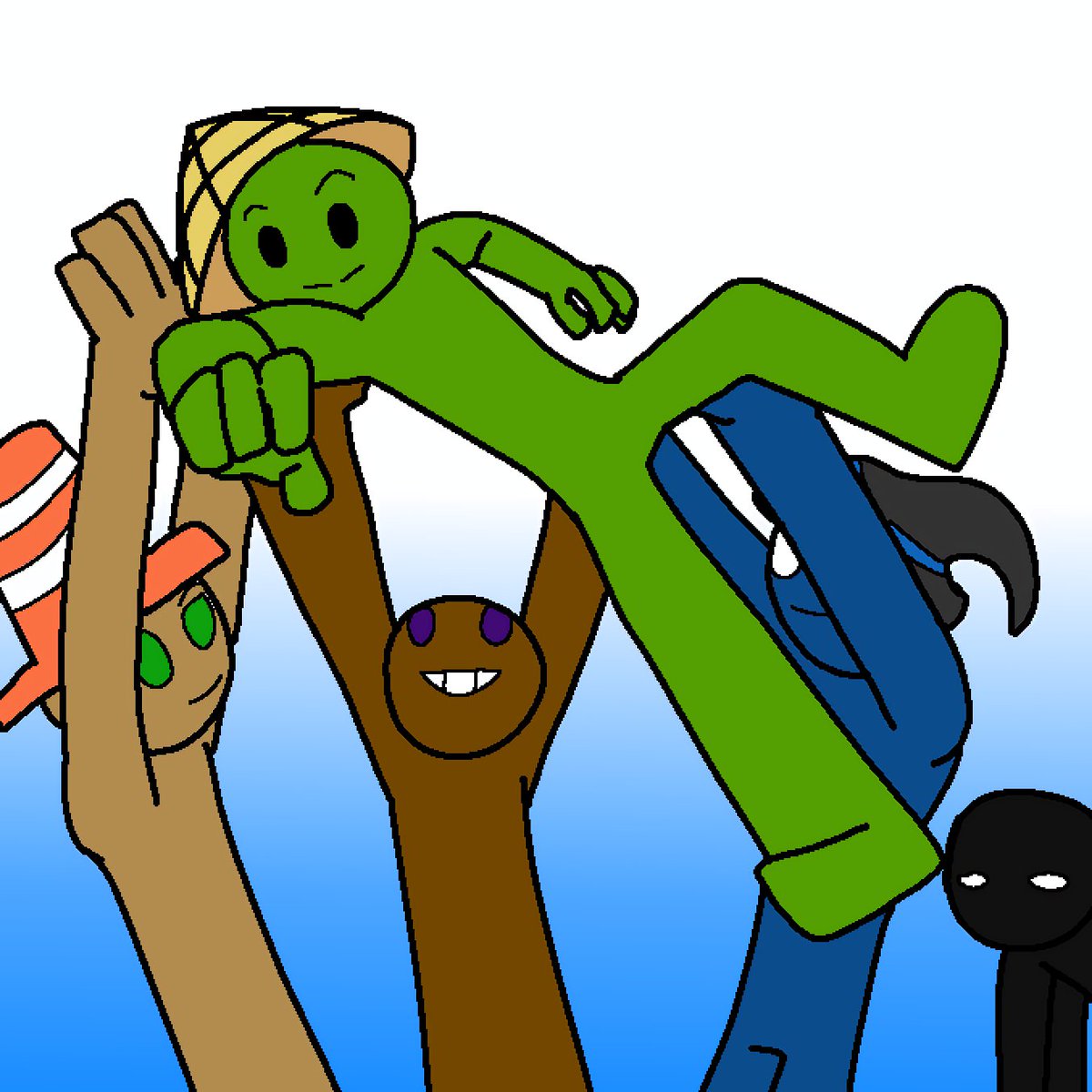 TastyJasety tweet media