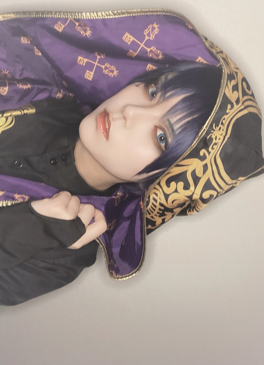 未明 4/5.6a! (@atds_m) on Twitter photo 