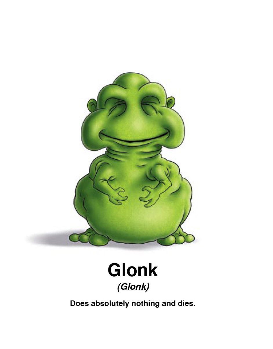 nahnil_ok's tweet photo. 這就是牛市的魔力嗎？ $glonk 
買早餐時，覺得這標的的文化審美到我點上

360k 丟群裡，買完早餐看到群裡暴動

360k> 15m ath （30min 左右）41倍

進付費群私訊索取表單
牛市短暫，把握機會盡量尻 https://t.co/nv6PCPrVJQ