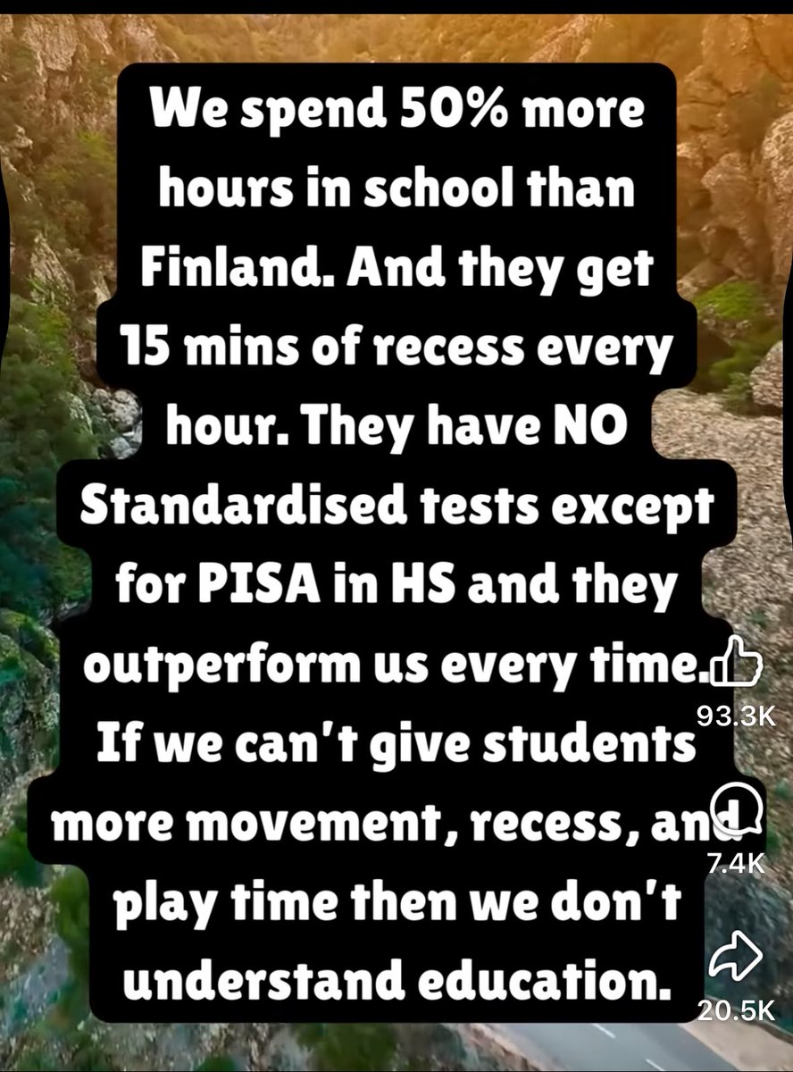 VA Dual Language Educators Network (@vaduallanguage) on Twitter photo 