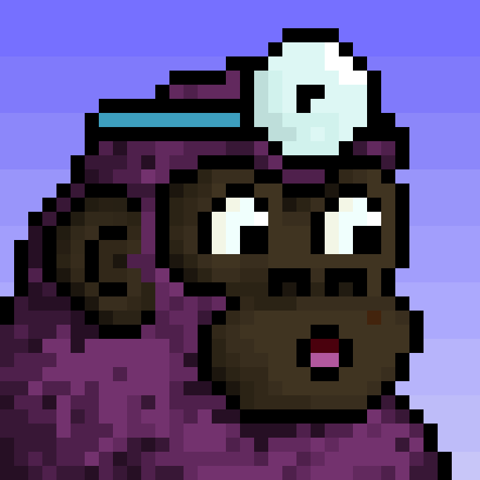 Henry the Grape tweet media