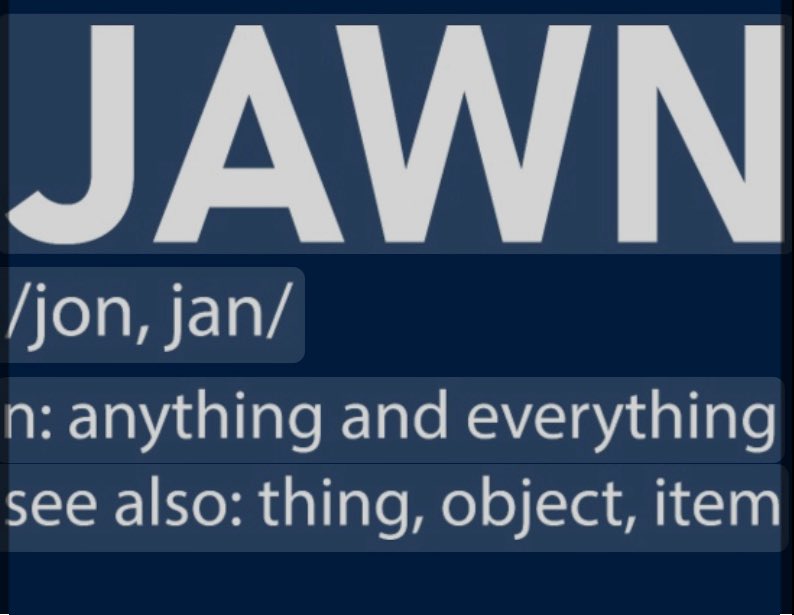 $jawn 

9YLSgMrmFU768bmAJtPyq8AYeRtDtvpCwr4gdPSkpump