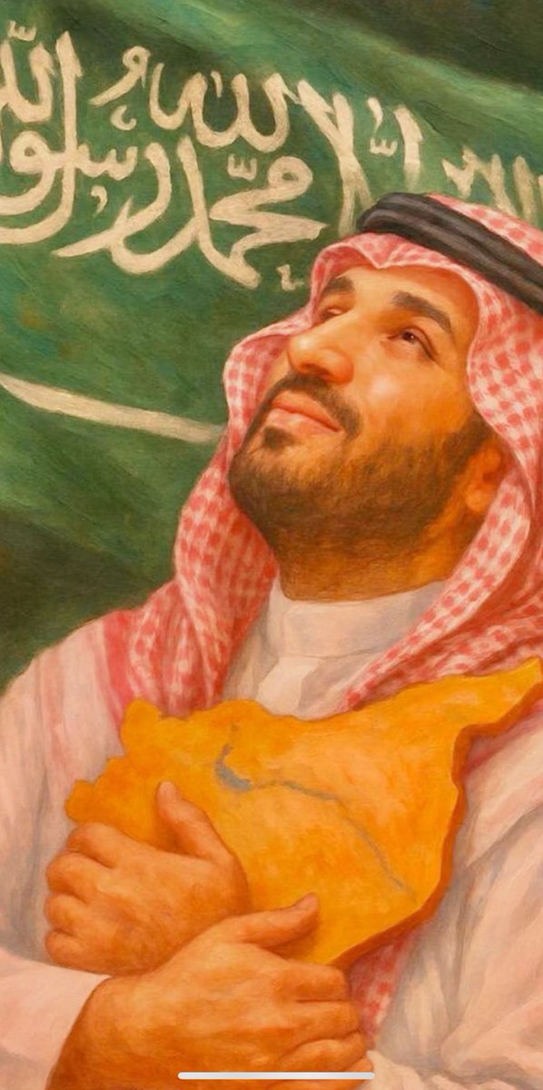 خــديجـة العالـمية 💛💙 (@lia__1188) on Twitter photo #كلام_من_القلب
#ولي_العهد
#القمة_السعودية_الأمريكية
#السعودية_العظمى
<a href="/AzizbagBag/">عبدالعزيز أحمد بغلف🇸🇦</a>
______________________
في لحظة تتقاطع فيها السياسة بالتاريخ
ويتحدث فيها العالم بلغةٍ واحدة عنوانها:
#محمد_بن_سلمان القائد الذي أصبحت خطواته
خارطة طريق لعالم يعاد تشكيله من قلب الرياض… #كلام_من_القلب
#ولي_العهد
#القمة_السعودية_الأمريكية
#السعودية_العظمى
<a href="/AzizbagBag/">عبدالعزيز أحمد بغلف🇸🇦</a>
______________________
في لحظة تتقاطع فيها السياسة بالتاريخ
ويتحدث فيها العالم بلغةٍ واحدة عنوانها:
#محمد_بن_سلمان القائد الذي أصبحت خطواته
خارطة طريق لعالم يعاد تشكيله من قلب الرياض…