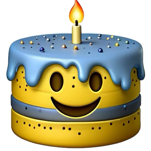 YupThatsKeyaaaa's tweet photo. ITS MY BDAY 🥳🎉 https://t.co/jzSczMdpBL