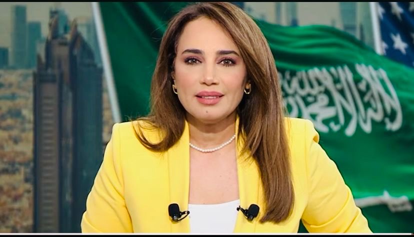 ما حدث اليوم في المملكة العربية السعودية هو مصدر فخر لكل عربي .النجاح يصنعه المخلصون دوما . مبروك للسعودية و شعبها الكريم .❤️❤️