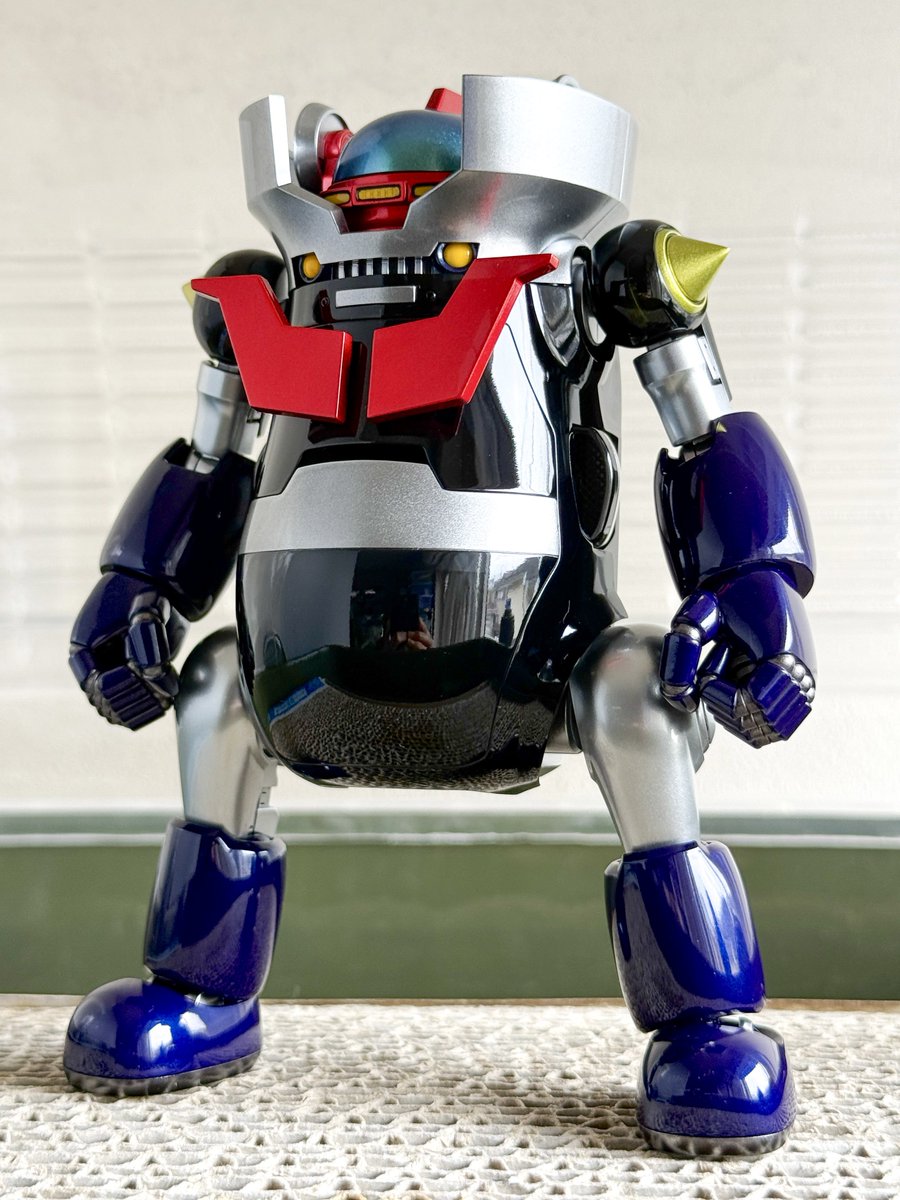 モデリズム 小林和史 on X