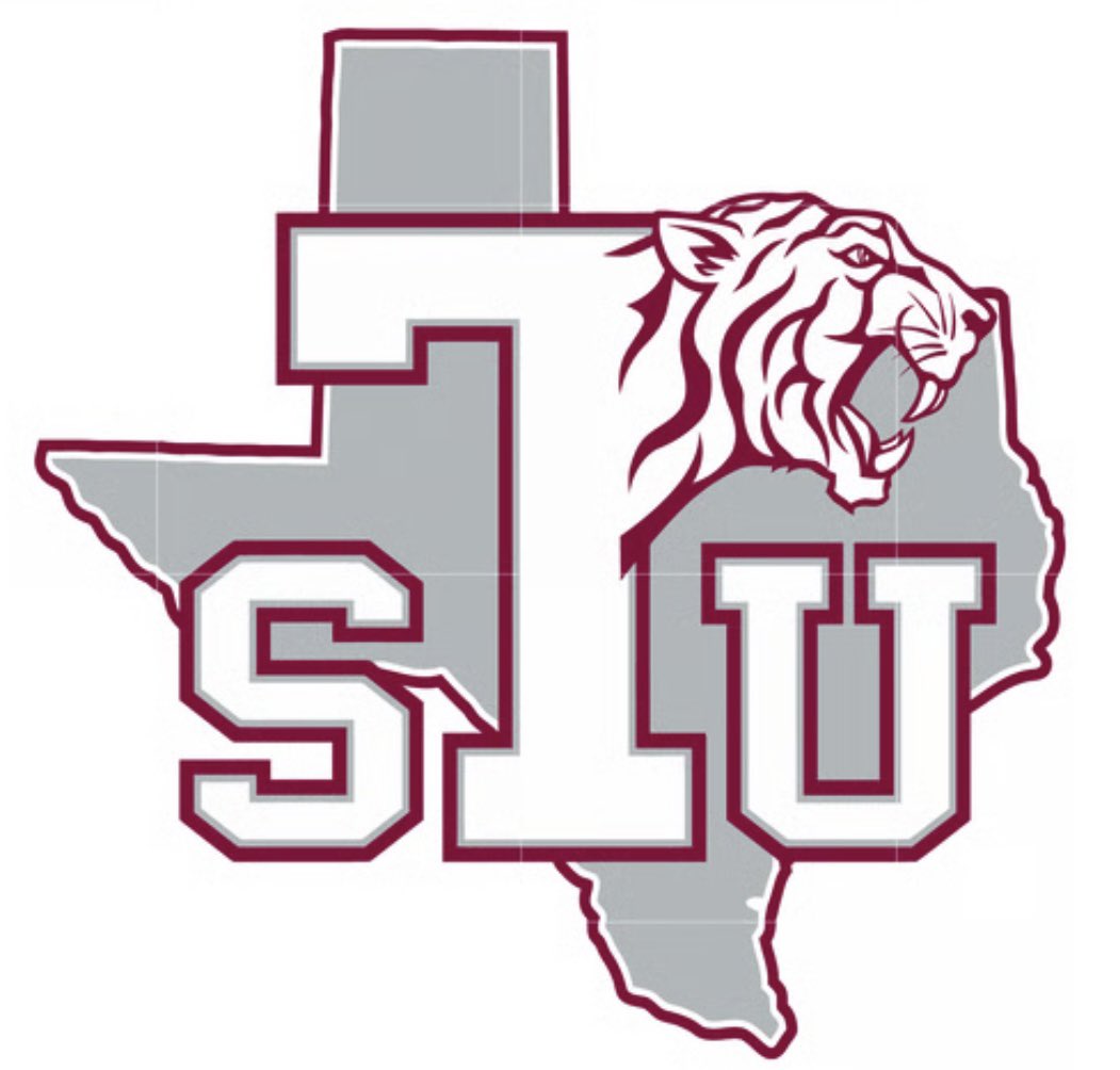 Chris Babin tweet media