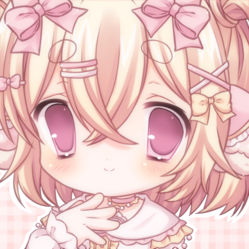 ⋆ ˚｡⋆ 𝜗𝜚
sketch cms 🎀