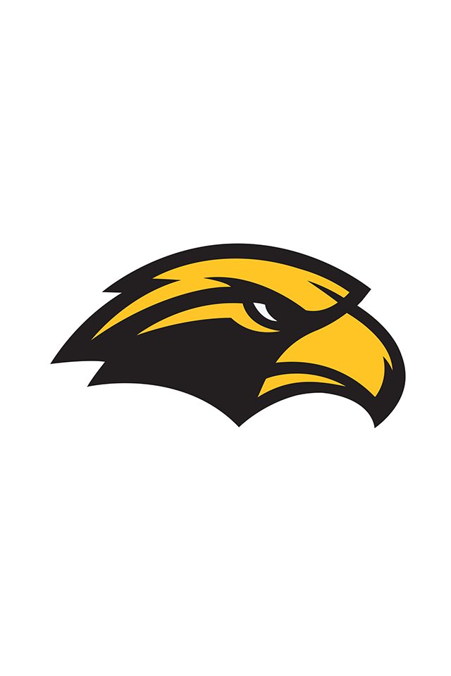 Zyon Robinson (@1luhhzy_) on Twitter photo Blessed To Receive A Offer From Southern Miss University #AGTG
<a href="/Coach_Bama/">Kendrick Callier</a> <a href="/hxllywoodBN/">Coach B</a> <a href="/coachFoxx50/">Coach Foxx</a> <a href="/BridgeBoysFB/">Stockbridge Football</a> <a href="/247Sports/">247Sports</a> <a href="/On3sports/">On3</a> <a href="/Rivals/">Rivals</a> <a href="/RivalsFriedman/">Adam Friedman</a> <a href="/RivalsWoody/">Woody Wommack</a> <a href="/adamgorney/">Adam Gorney</a> <a href="/SWiltfong_/">Steve Wiltfong</a> <a href="/ChadSimmons_/">ChadSimmons</a> <a href="/TomLoy247/">Tom Loy</a> <a href="/RecruitGeorgia/">Recruit Georgia</a> Blessed To Receive A Offer From Southern Miss University #AGTG
<a href="/Coach_Bama/">Kendrick Callier</a> <a href="/hxllywoodBN/">Coach B</a> <a href="/coachFoxx50/">Coach Foxx</a> <a href="/BridgeBoysFB/">Stockbridge Football</a> <a href="/247Sports/">247Sports</a> <a href="/On3sports/">On3</a> <a href="/Rivals/">Rivals</a> <a href="/RivalsFriedman/">Adam Friedman</a> <a href="/RivalsWoody/">Woody Wommack</a> <a href="/adamgorney/">Adam Gorney</a> <a href="/SWiltfong_/">Steve Wiltfong</a> <a href="/ChadSimmons_/">ChadSimmons</a> <a href="/TomLoy247/">Tom Loy</a> <a href="/RecruitGeorgia/">Recruit Georgia</a>