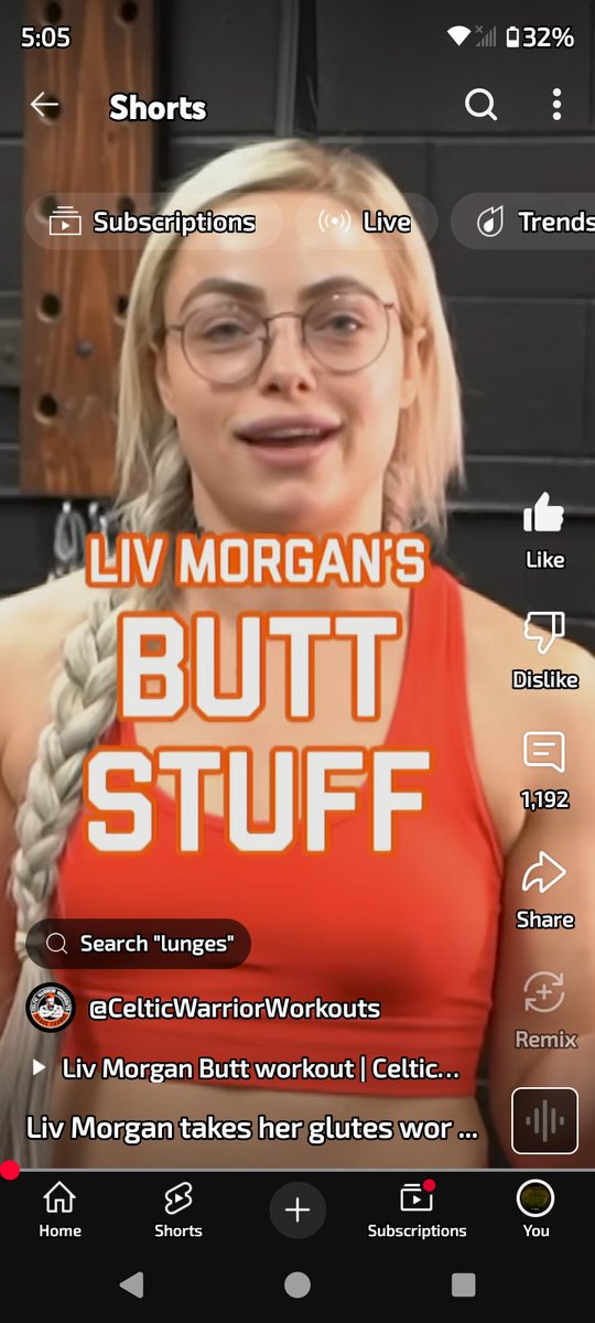 DashDaVenture's tweet image. I love @YaOnlyLivvOnce Morgan Mondays! 
Very intense and I am very Sore after. No I am not going to show you my glutts (blushing)
