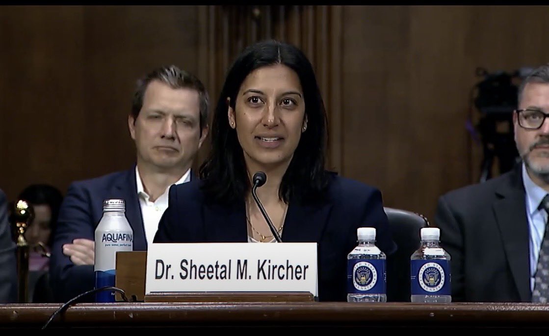 Lurie Cancer Center tweet media