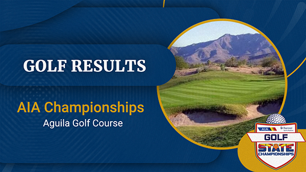 AZPreps365 (@azpreps365) on Twitter photo RESULTS: Pusch Ridge rallies to claim D-III golf title by one stroke. <a href="/PCDS_Eagles/">Phoenix Country Day Athletics</a> Sam Meltzer goes wire-to-wire for individual honors. #azpreps365
aiaonline.org/files/18505/20… RESULTS: Pusch Ridge rallies to claim D-III golf title by one stroke. <a href="/PCDS_Eagles/">Phoenix Country Day Athletics</a> Sam Meltzer goes wire-to-wire for individual honors. #azpreps365
aiaonline.org/files/18505/20…