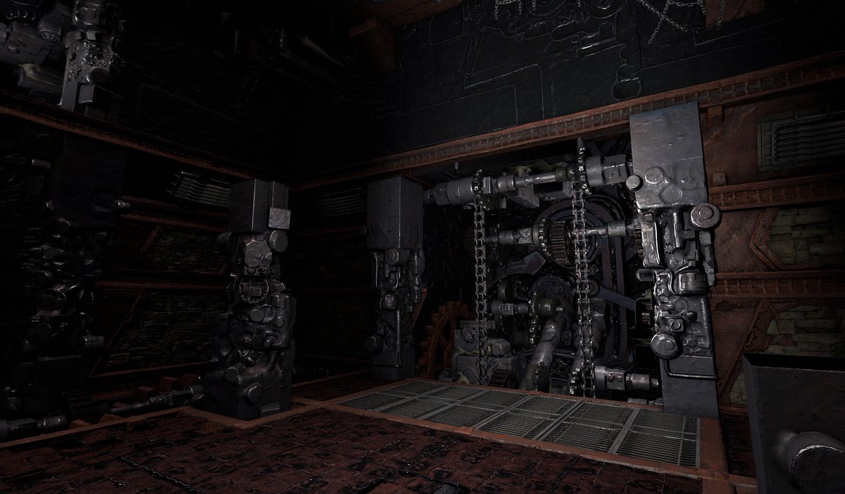 Dr. Hingis tweet media