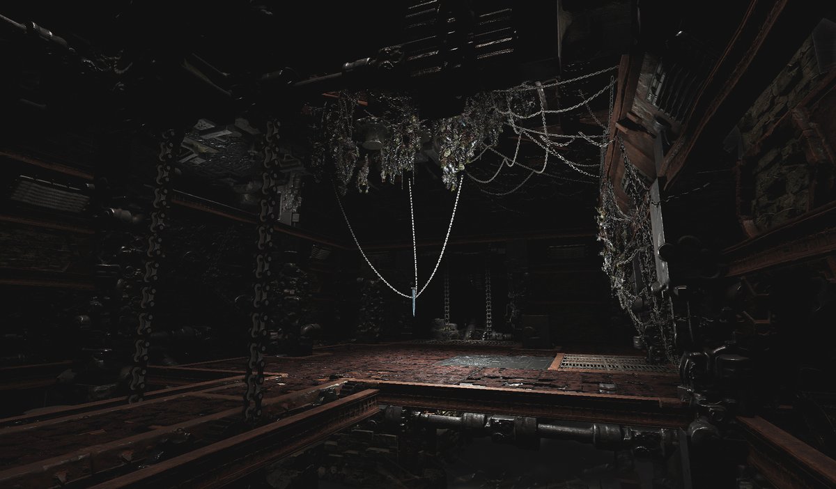 Dr. Hingis tweet media