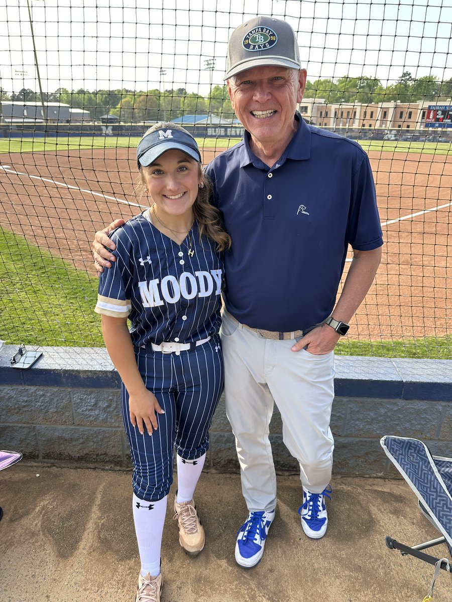 Jim Dunaway (@jimdunaway) on Twitter photo Congratulations Moody Softball on The State Championship
<a href="/Moody_sball/">Moody Softball</a> <a href="/haley_forester/">Haley Forester</a> <a href="/ScottForesterTV/">Scott Forester</a> Congratulations Moody Softball on The State Championship
<a href="/Moody_sball/">Moody Softball</a> <a href="/haley_forester/">Haley Forester</a> <a href="/ScottForesterTV/">Scott Forester</a>