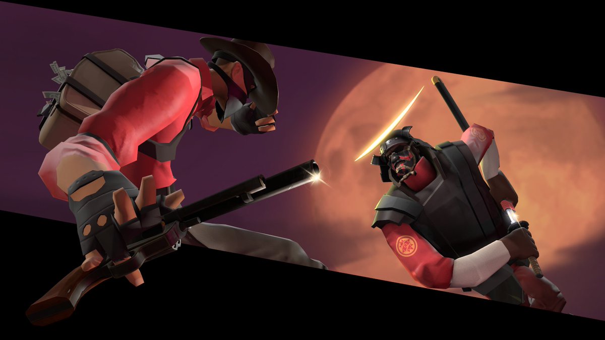 Khamaleos tweet media