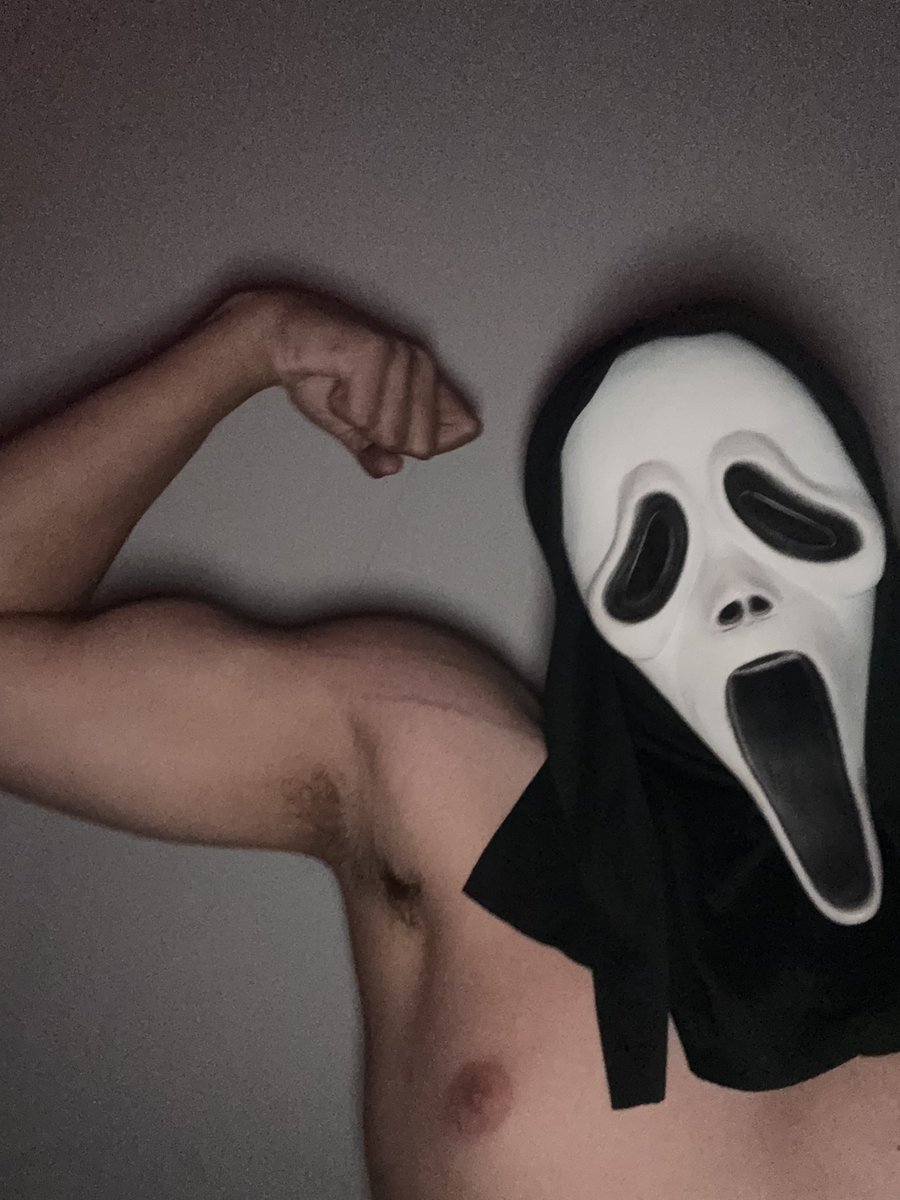 silo2nsfw's tweet image. awh let me run my knife down your back🫶🏻

nsfwtwt | biceps | malemoaning | hands | chudai | wataa