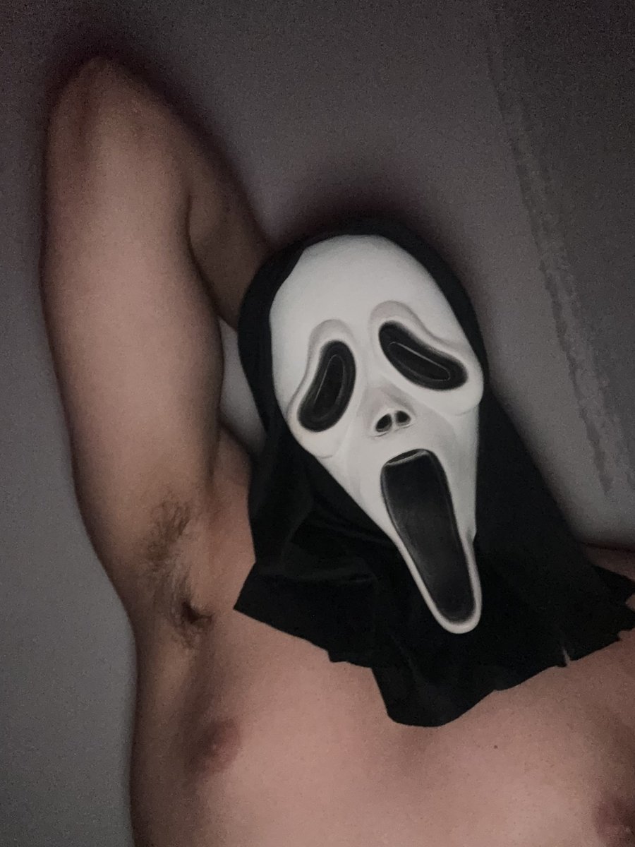 silo2nsfw's tweet image. awh let me run my knife down your back🫶🏻

nsfwtwt | biceps | malemoaning | hands | chudai | wataa