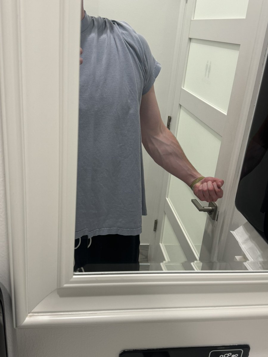 pobin0303's tweet image. I can’t wait for GTA 6