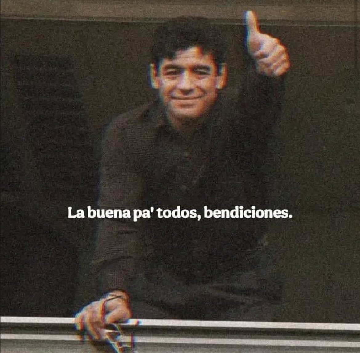 BANDIDOS (@bandidosfrasess) on Twitter photo 