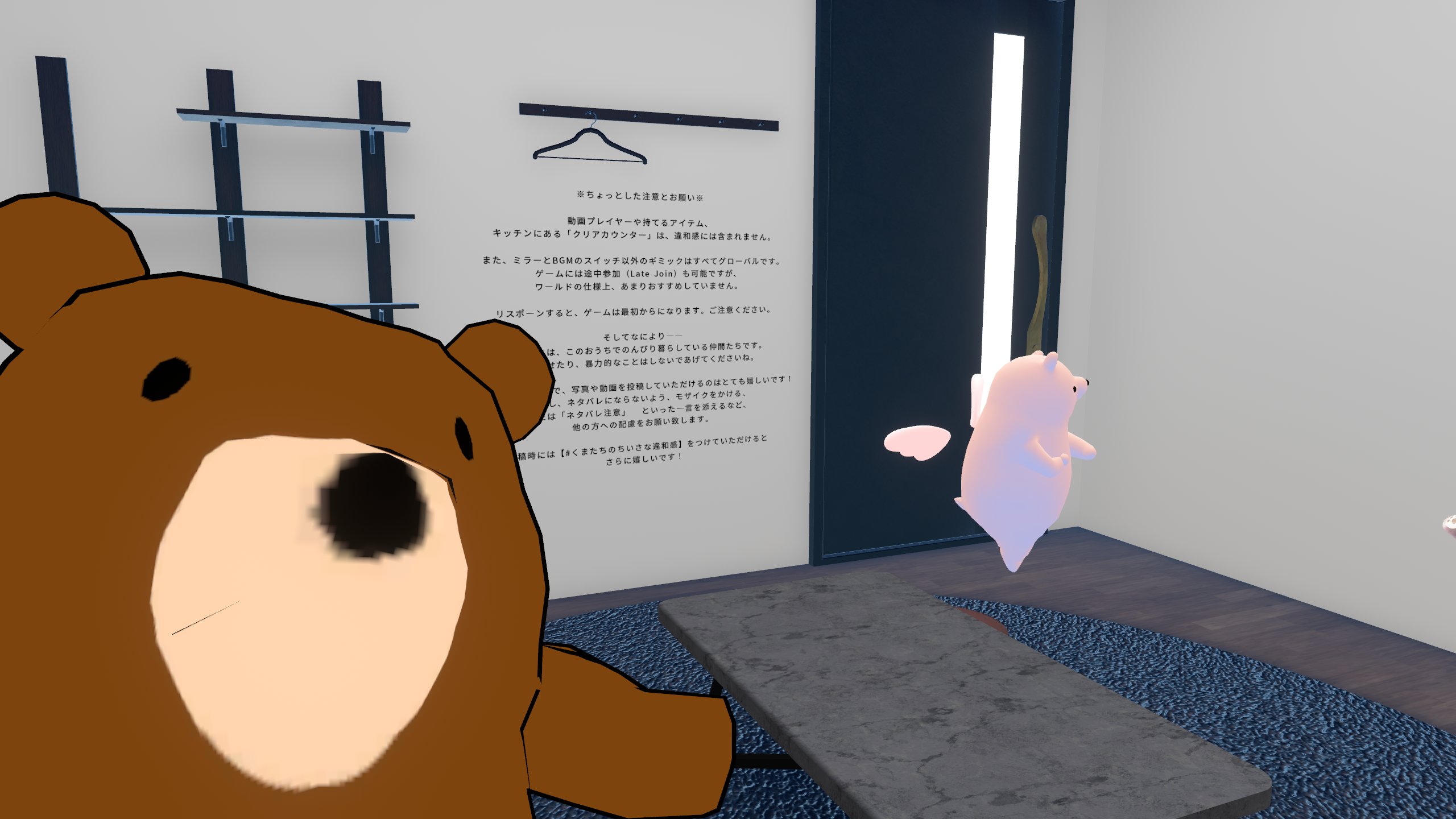 きんとと on X: 