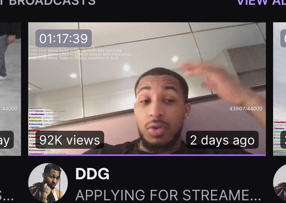 🕷️⁶𓅓 tweet media