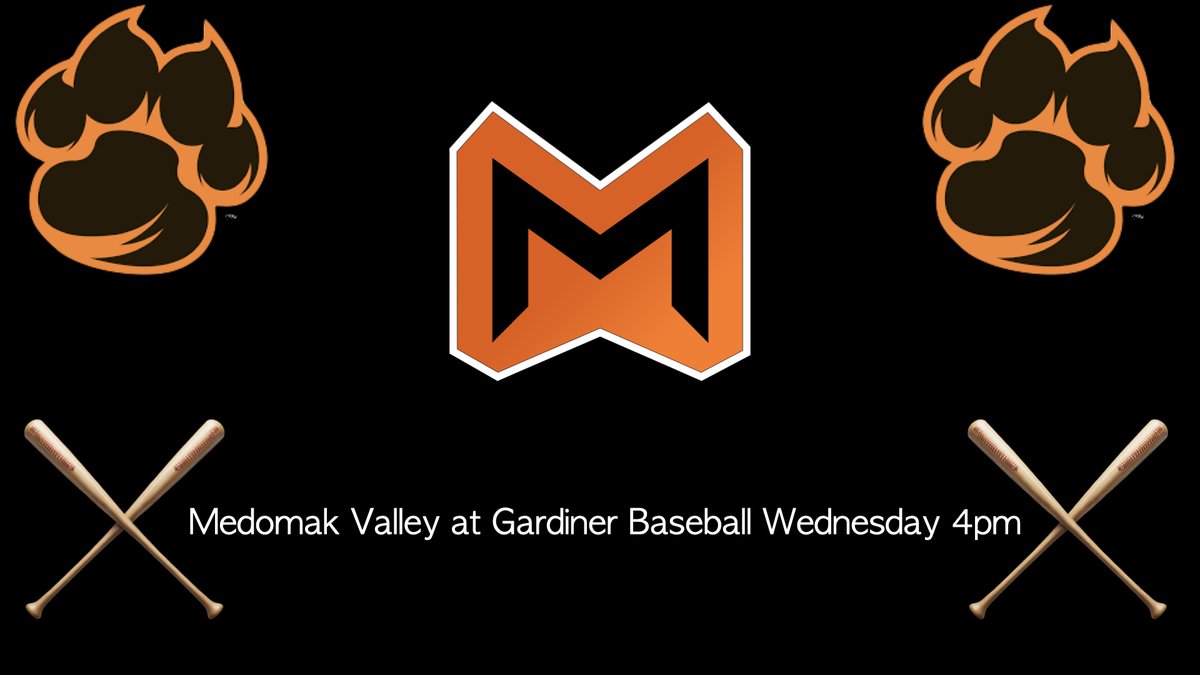 Wednesday on Munzing Media...