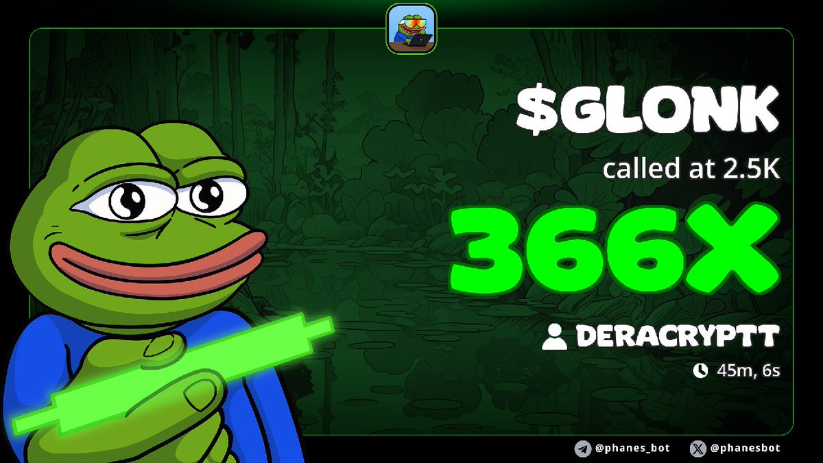 ChideraHenry15's tweet image. My nigga just got his first big win 
Congratulations more to come