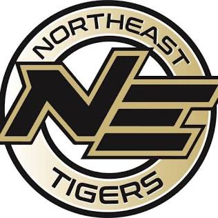 JQHARRELL's tweet image. #AGTG After a conversation with @CoachGDavisFB Im blessed to receive an offer from Northeast community college @TupFB @ThardiN1235 @Tereif @Coach_TWard @JordanInTheSip
