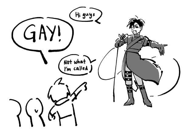 #ALNST #에이스테