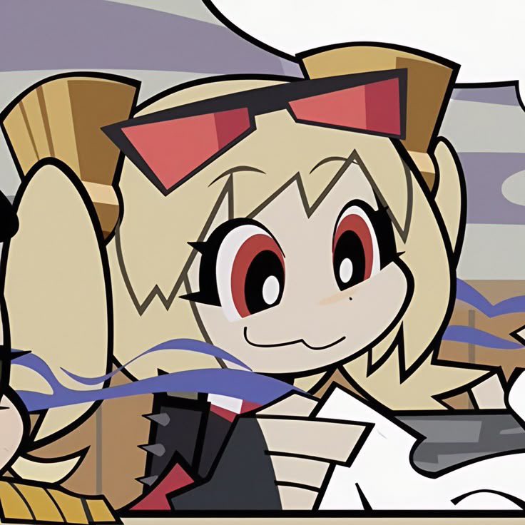 dailyburnice's tweet photo. :3 https://t.co/Iv9OaHHUZw