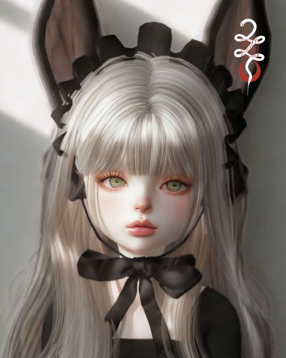 piro_zepe's tweet image. うさ耳フェイス
#ZEPETO #facestore #facecode 

web.zepeto.me/share/user/fac…