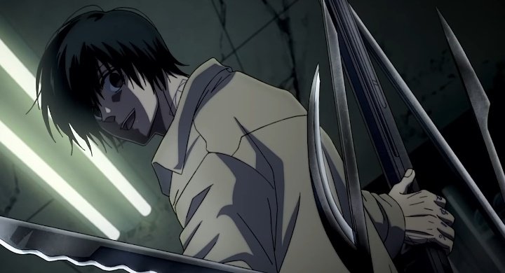 Mia Chan (@Miagichan) / Posts / X