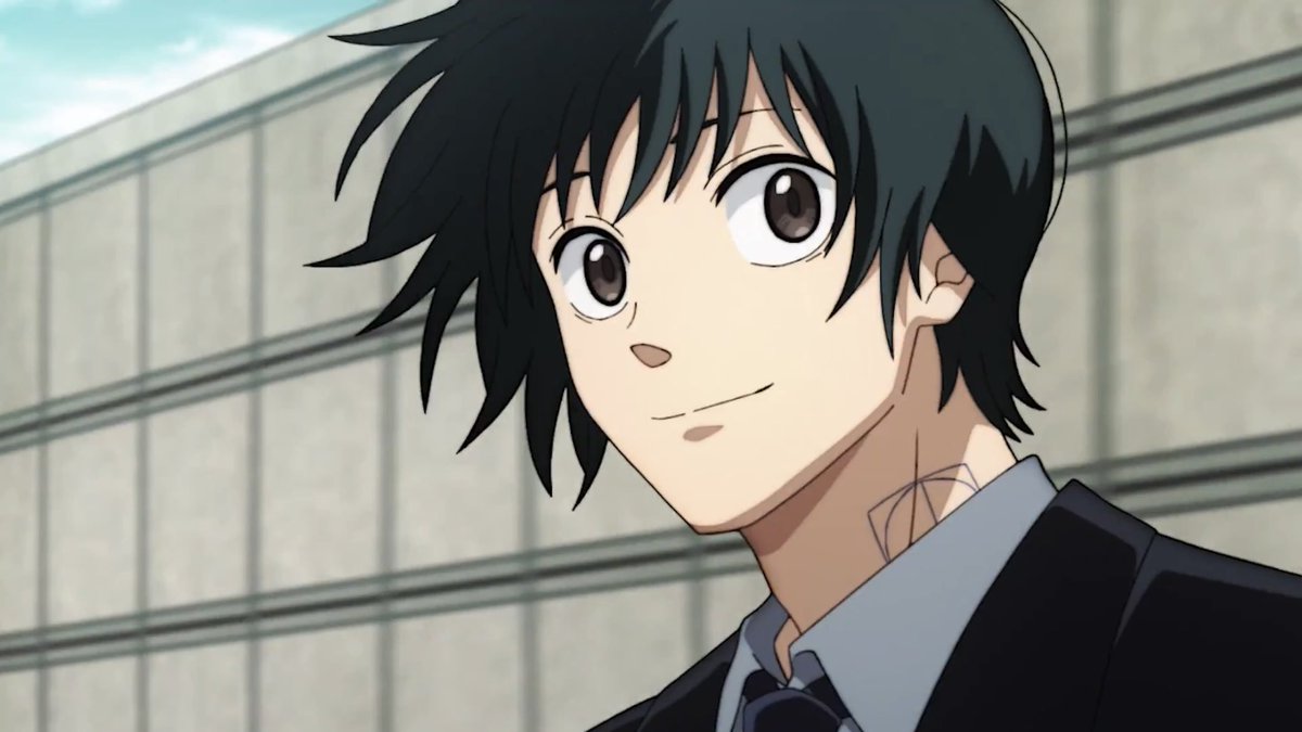 Mia Chan (@Miagichan) / Posts / X