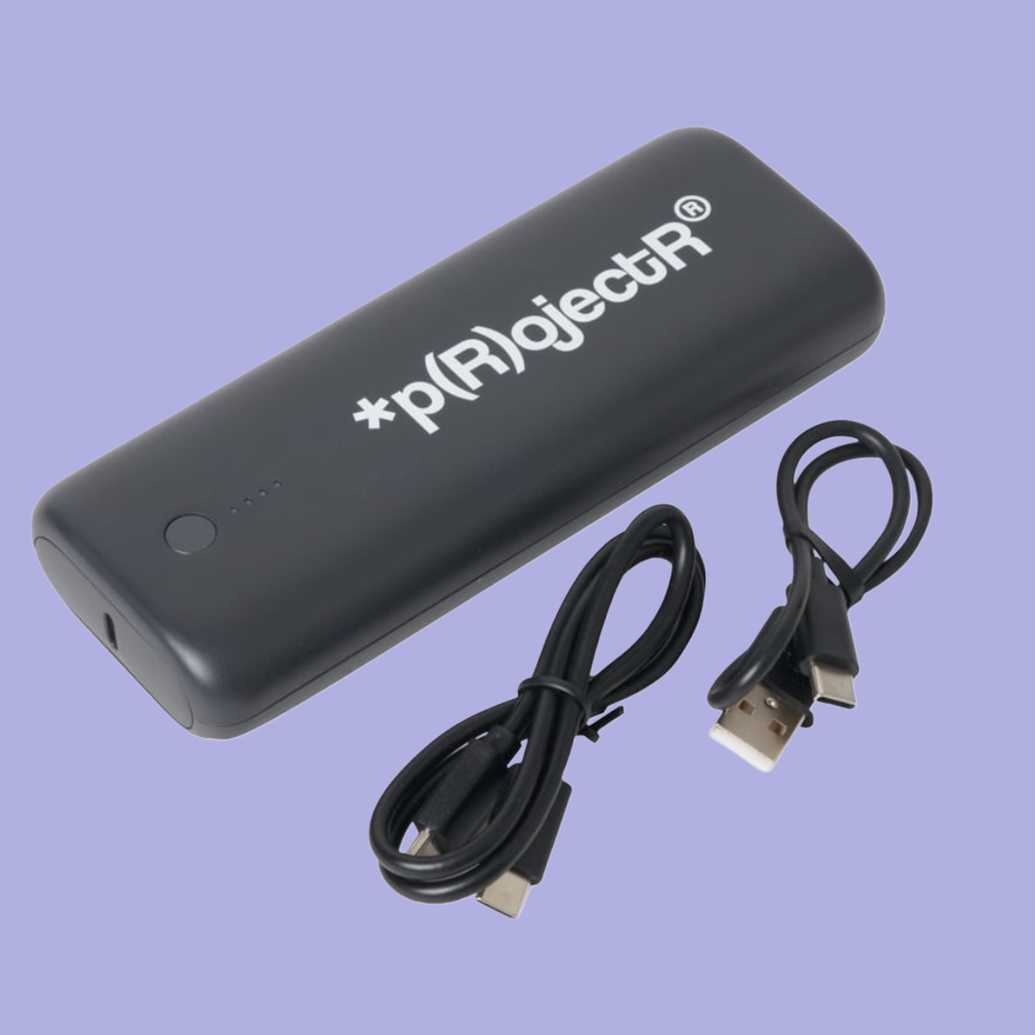 海外限定スパイク販売 未開封 *p(R)ojectR®xMOTTERU Battery Mobile ミュージシャン