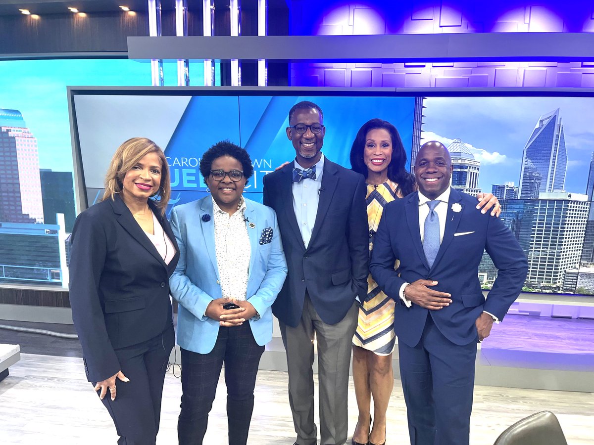 Mark Jerrell - County Commission District 4 (@mark4thepeople) on Twitter photo Shout out to <a href="/AliciaBarnesTV/">ALICIA BARNES</a> <a href="/khalifrhodes/">khalif rhodes</a> & <a href="/QueenCityNews/">Queen City News </a> for highlighting the 3rd Annual Eastside Summit this Saturday! #riseoftheeast #mark4meck #mark4thepeople #markingprogress #makingamark Shout out to <a href="/AliciaBarnesTV/">ALICIA BARNES</a> <a href="/khalifrhodes/">khalif rhodes</a> & <a href="/QueenCityNews/">Queen City News </a> for highlighting the 3rd Annual Eastside Summit this Saturday! #riseoftheeast #mark4meck #mark4thepeople #markingprogress #makingamark
