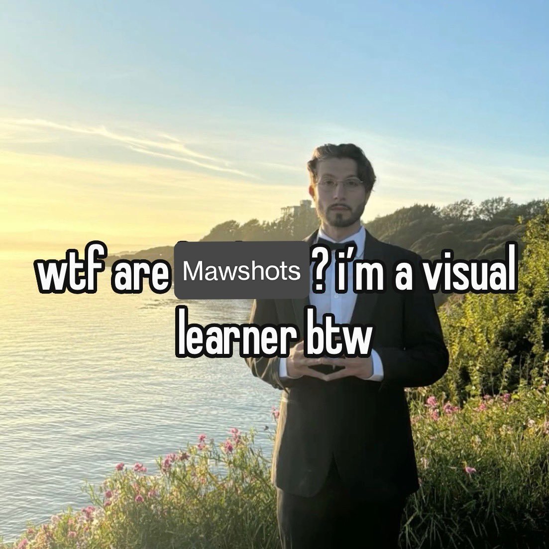 ToTheGodds (@tothegodds_) on Twitter photo 