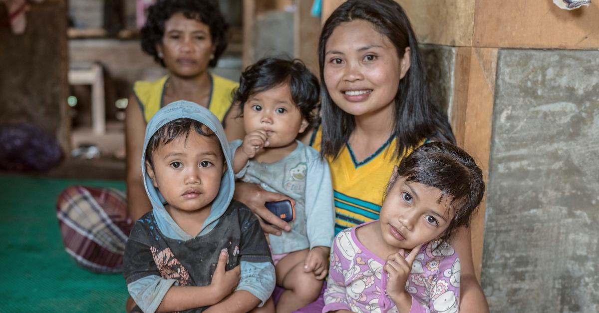 Murdoch Children's Research Institute (MCRI) (@mcri_for_kids) on Twitter photo Testing wastewater from rivers, sewers & communal areas can accurately detect #typhoid in the environment, a new #MCRI & UGM study finds. This could have implications for where to best direct #vaccine efforts in the Asia Pacific. <a href="/ausglobalhealth/">Australian Global Health Alliance</a>
More 👉 sciencedirect.com/science/articl… Testing wastewater from rivers, sewers & communal areas can accurately detect #typhoid in the environment, a new #MCRI & UGM study finds. This could have implications for where to best direct #vaccine efforts in the Asia Pacific. <a href="/ausglobalhealth/">Australian Global Health Alliance</a>
More 👉 sciencedirect.com/science/articl…