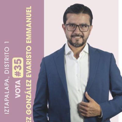 TF_IS's tweet image. #NuevaFotoDePerfil