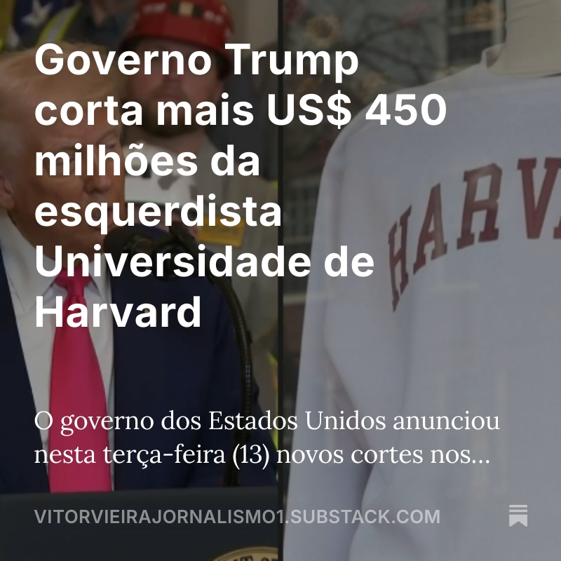 Tweet media