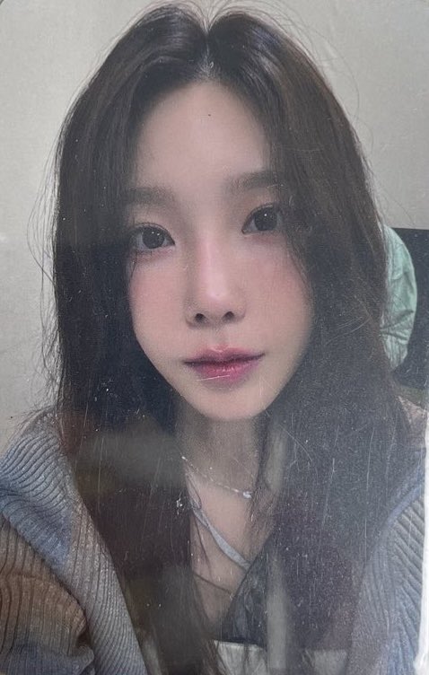 _unmok's tweet photo. 태연 레투마 뮤직플랜트 미공포 양도 구해요
제시해서 DM 부탁드립니다

태연 태연미공포 태연양도 뮤플 뮤직플랜트
Letter to myself https://t.co/X3DNL4uMyo