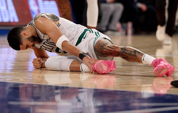 Winner’s Circle Podcast 🎙️ tweet media