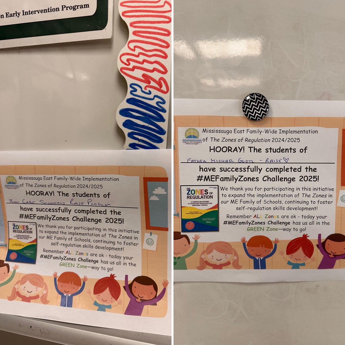 T. Boem-Veselinovic (@tveselinovic) on Twitter photo #MEFamilyZones prizesπ have arrived <a href="/GoetzGators/">Father Michael Goetz</a> π & <a href="/CabotCatholic/">John Cabot Catholic SS</a> π RAISE studentsβ¦ deliveries are on their way - next stop <a href="/PeterandPaulCS/">Sts. Peter and Paul Elementary School</a> π€© #MissEastSERTs <a href="/ZonesOfReg/">Zones of Regulation</a> #MEFamilyZones prizesπ have arrived <a href="/GoetzGators/">Father Michael Goetz</a> π & <a href="/CabotCatholic/">John Cabot Catholic SS</a> π RAISE studentsβ¦ deliveries are on their way - next stop <a href="/PeterandPaulCS/">Sts. Peter and Paul Elementary School</a> π€© #MissEastSERTs <a href="/ZonesOfReg/">Zones of Regulation</a>