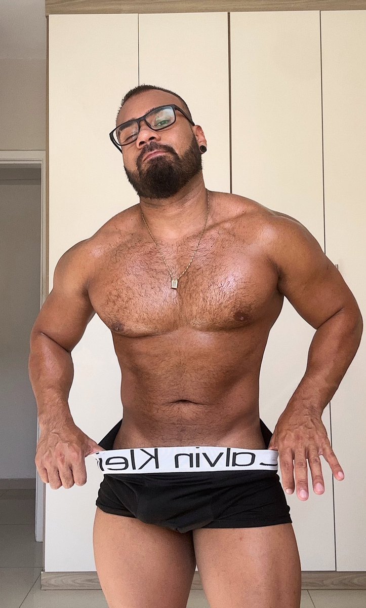 Daniel Caldas (@danielcaldasl) on Twitter photo 