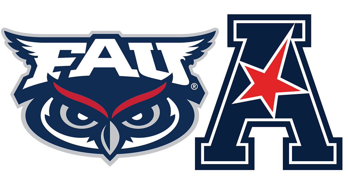 Dream Rashad ATH (@dreamrashadqb) on Twitter photo Blessed to receive an offer from <a href="/FAUFootball/">Florida Atlantic Football</a> thank you <a href="/CoachJDulaney/">Jajuan Dulaney</a> <a href="/CoachApp35/">Bryant Appling</a>
<a href="/Coach_Davis22/">Coach Davis</a>
<a href="/CoachCondon16/">Gus Condon</a> Blessed to receive an offer from <a href="/FAUFootball/">Florida Atlantic Football</a> thank you <a href="/CoachJDulaney/">Jajuan Dulaney</a> <a href="/CoachApp35/">Bryant Appling</a>
<a href="/Coach_Davis22/">Coach Davis</a>
<a href="/CoachCondon16/">Gus Condon</a>