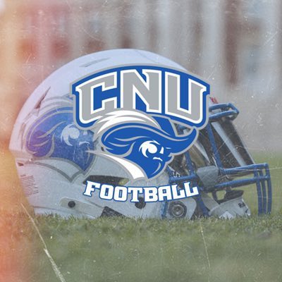 Brent Barlow (@brentbarlow88) on Twitter photo Thank you <a href="/indelible173/">Eli Wicklund</a> and <a href="/cnu_football/">CNU Football</a> for visiting me at PVI today! Looking forward to staying in touch.
<a href="/pvifootball/">PVI Football</a> <a href="/CoachGrandizio/">Coach Grandizio</a> <a href="/coachevanspvi/">Dan Evans β99</a> <a href="/CoachDePorter/">Joe DePorter</a> <a href="/l_stephensjr/">Leonard Stephens</a> Thank you <a href="/indelible173/">Eli Wicklund</a> and <a href="/cnu_football/">CNU Football</a> for visiting me at PVI today! Looking forward to staying in touch.
<a href="/pvifootball/">PVI Football</a> <a href="/CoachGrandizio/">Coach Grandizio</a> <a href="/coachevanspvi/">Dan Evans β99</a> <a href="/CoachDePorter/">Joe DePorter</a> <a href="/l_stephensjr/">Leonard Stephens</a>